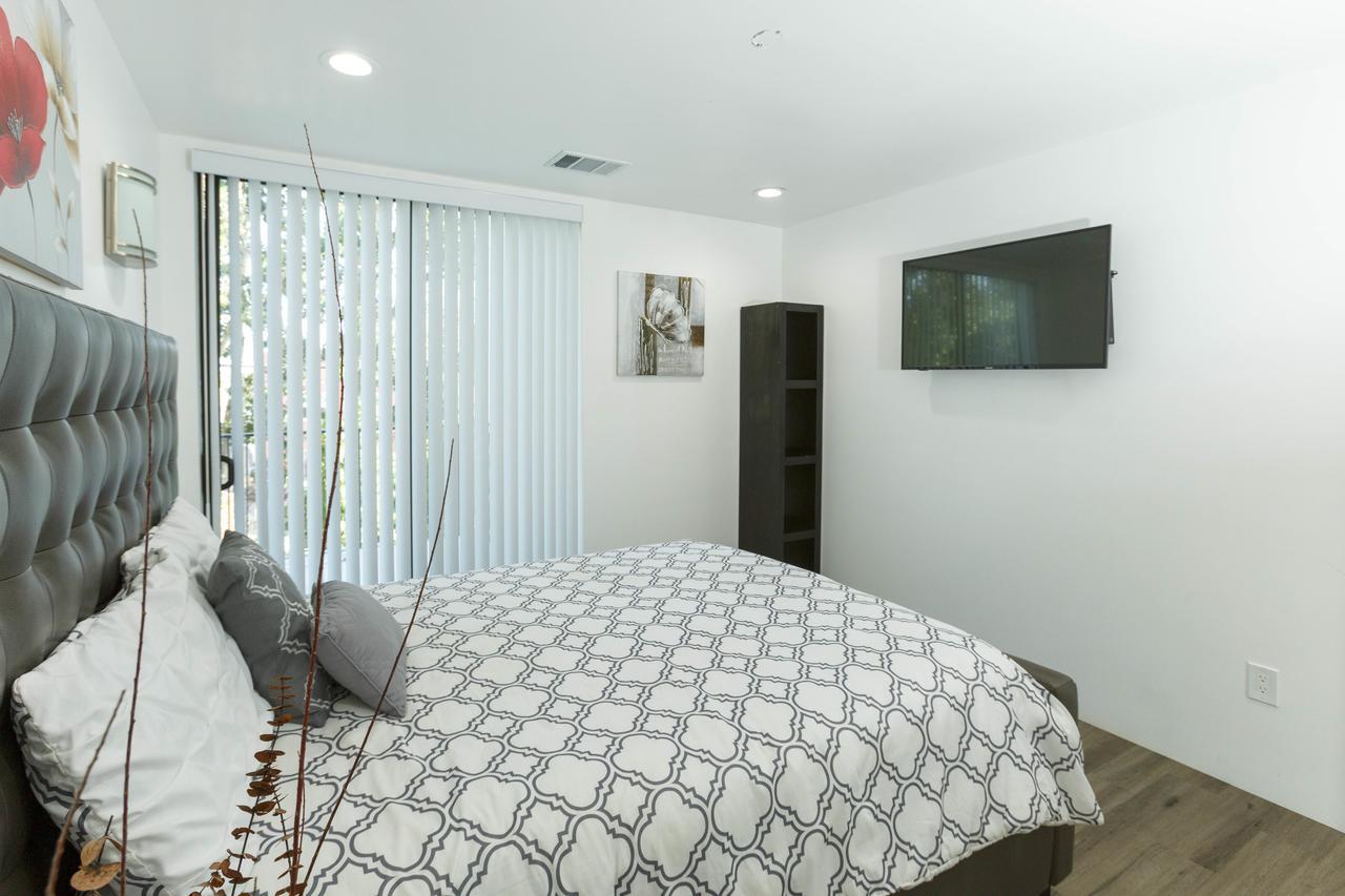 Appartamento Venice Gem Los Angeles