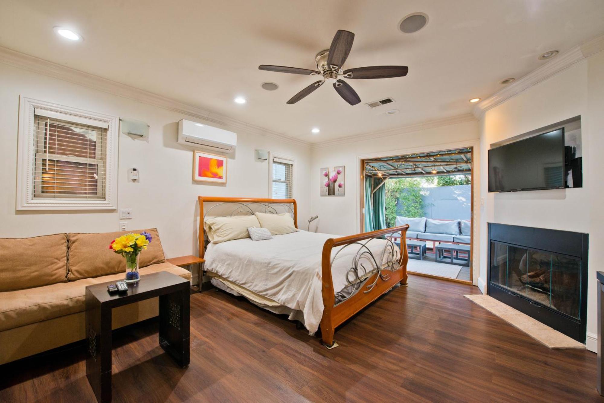 Apartamento Venice Gem *