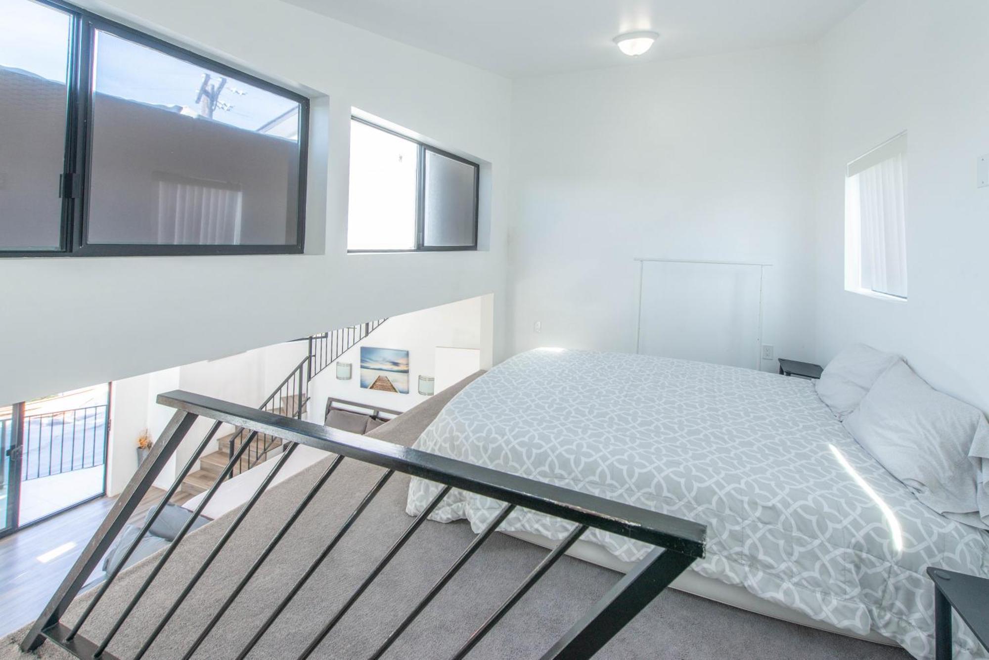 Apartamento Venice Gem *