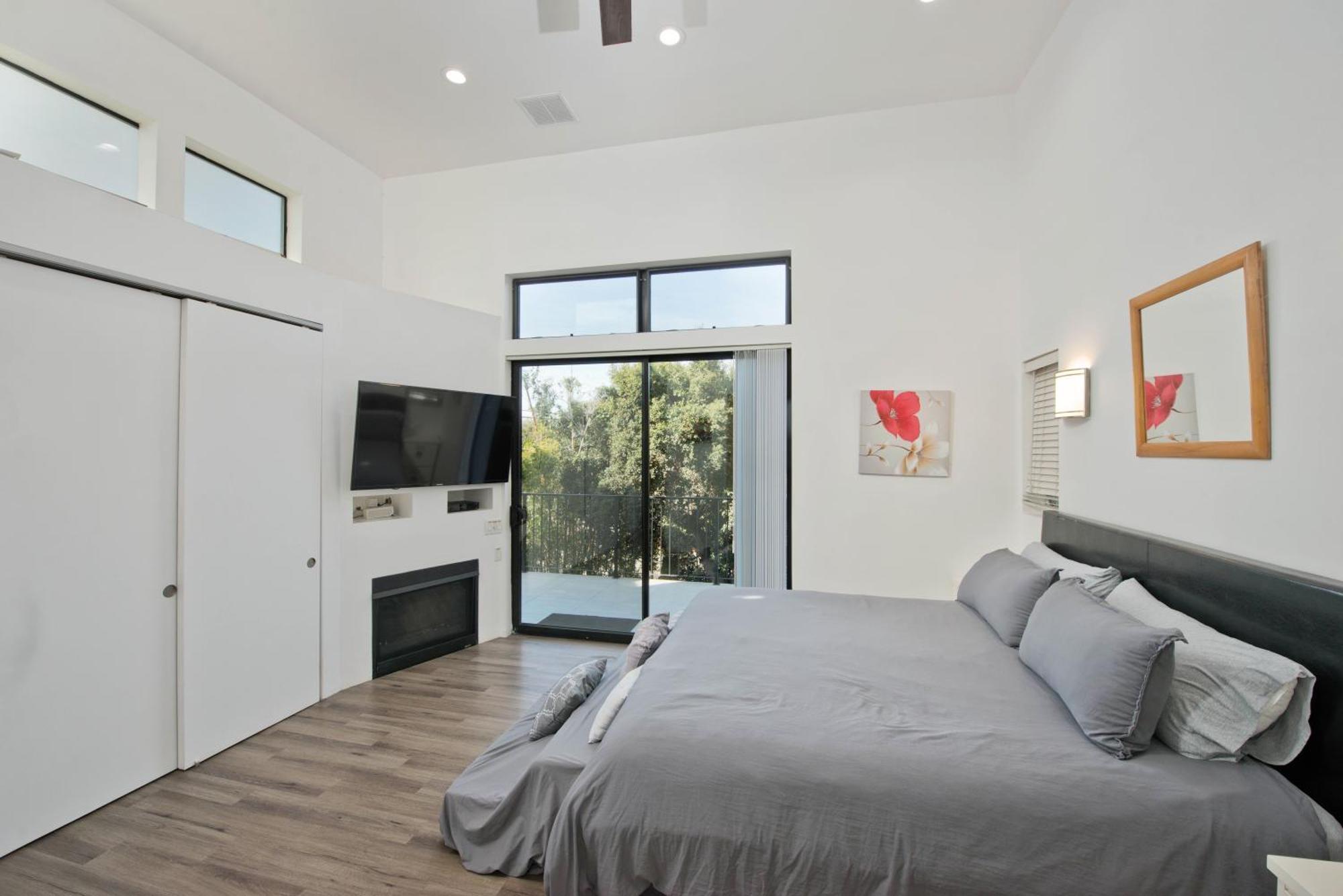 Venice Gem Apartamento *