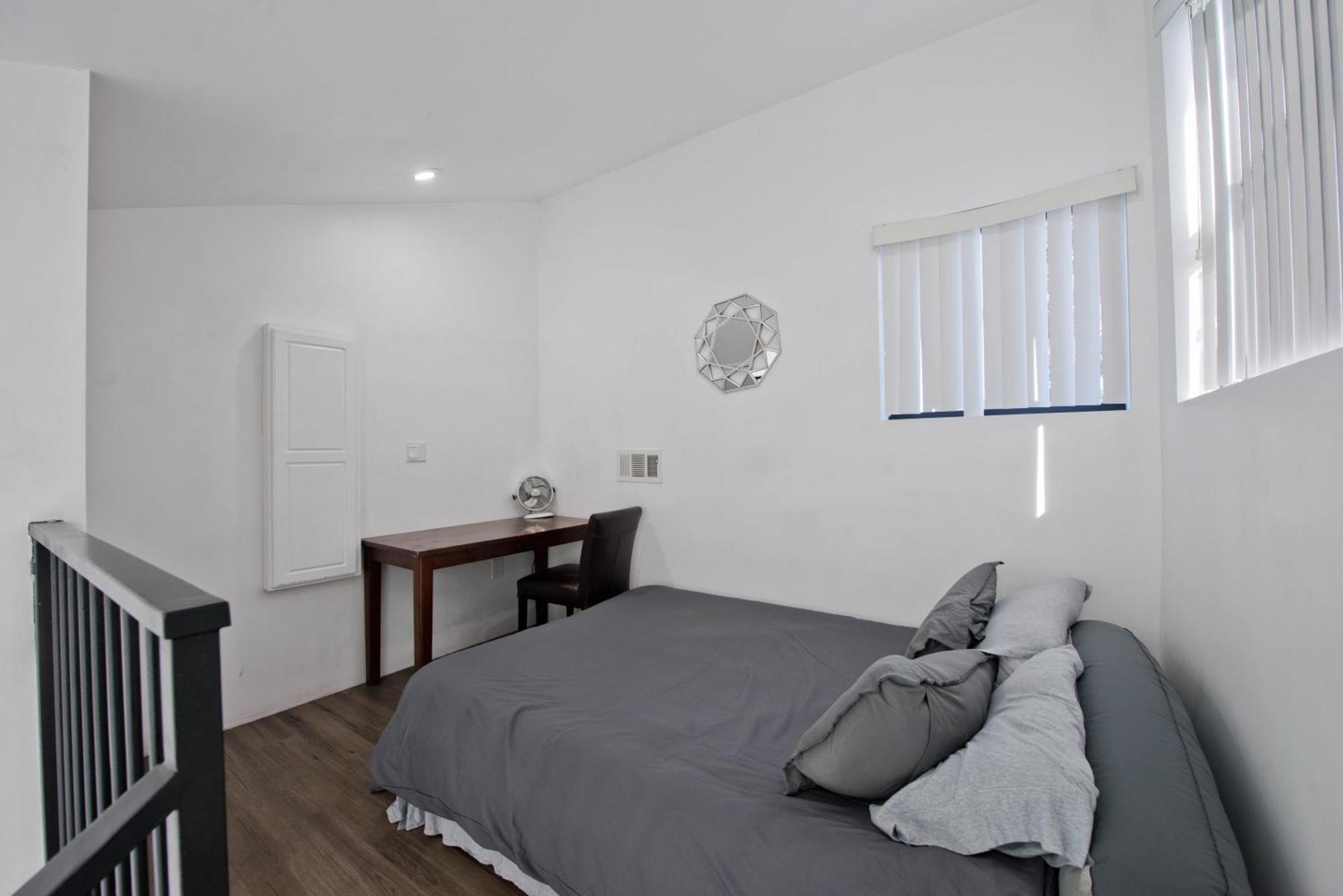 Venice Gem Apartamento