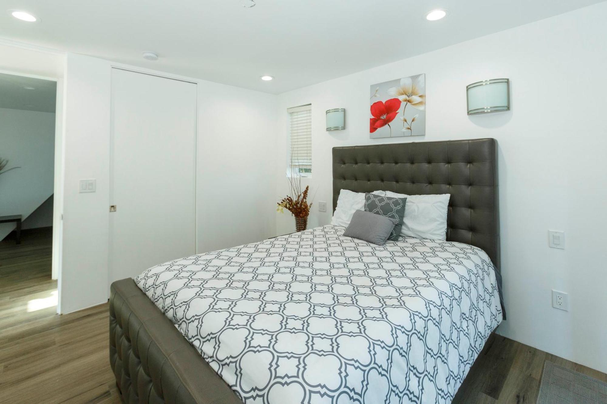 Apartamento Venice Gem *